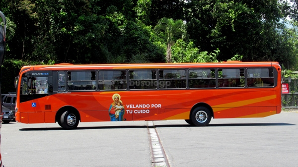 Imagen